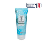 Cleansing Gel - 200 ml - Dax &amp; Terra 