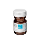 UV finishing gel - 15 ml - Ruck