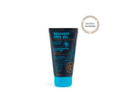 Cold Effect Gel for Muscle Recovery - 75ml - Qenoa
