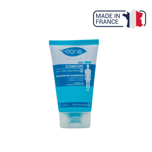 Gel confort articulations - 2 contenances - Eona Eona 