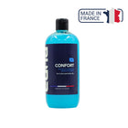 Joint comfort gel - 2 capacities - Eona