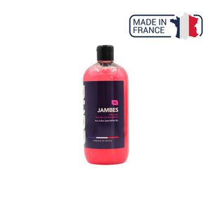 Gel jambes - Sensation jambes légéres - Eona Eona  500 ml