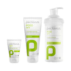 Podo Care refreshing foot gel - Peclavus