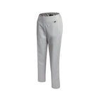 Heki - Pantalon droit - Ceinture ventre plat - Femme - Molinel