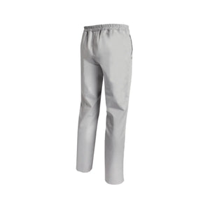 Heku - Pantalon droit - Homme - Molinel Molinel 