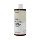 Huile de massage - Citron Bambou - 500 ml - Peclavus