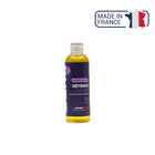 Huile de massage - Détente - Bio - 2 contenances - Eona