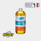 Huile de massage - Musculaire - 100 ml - Bio - Eona // Date Dépassée