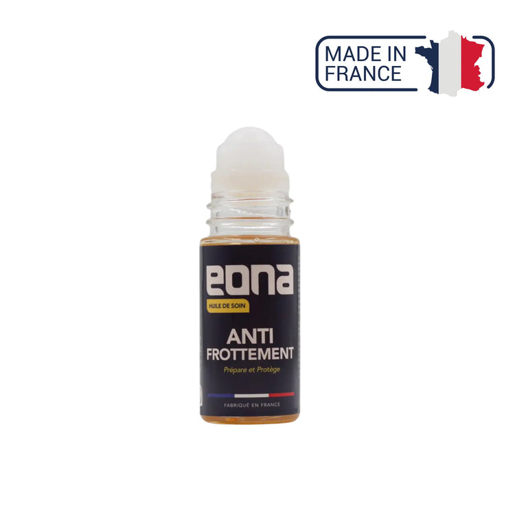 Huile de soin - Anti-frottement - 30 ml - Eona Eona 