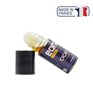 Huile de soin - Cica7 - Zones Cicatricielles - Roll-On - Eona Eona 