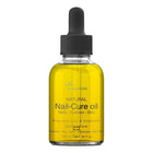 Huile nourrissante pour les ongles - By LA NATURE