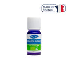 Essential oils - Organic - 10ml - Eona
