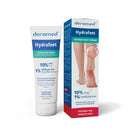 Hydrafeet - Crème réparatrice pieds - 75 ml - Deramed®