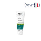 Idraé® Moisturizing Cream - Feet and Hands - 75 ml - Phytomedica