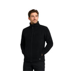 Impakt - Veste polaire - Manches amovible - Mixte - Molinel