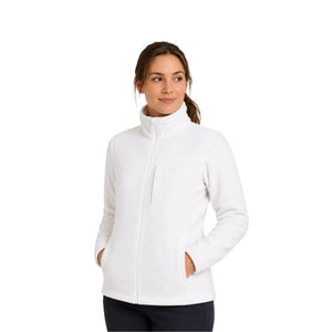 Impakt - Veste polaire - Manches amovible - Mixte - Molinel Molinel 