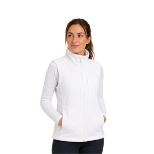 Impakt - Veste polaire - Manches amovible - Mixte - Molinel Molinel 