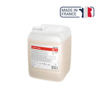 Incidin Liquid - Surface Disinfection - 2 sizes - Ecolab by Anios