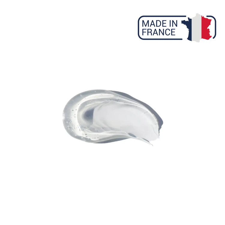 KERATOLIS® - Crème pieds anti-rugosités lissante - 50 ml - Laboratoire Addax Laboratoire Addax 