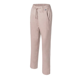 Kareline - Pantalon droit - Femme - Molinel Molinel 