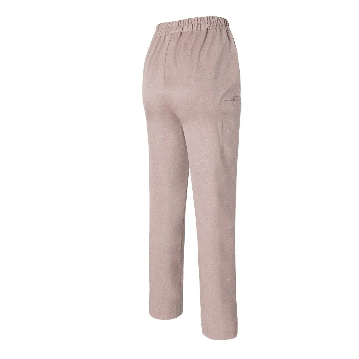 Kareline - Pantalon droit - Femme - Molinel Molinel 