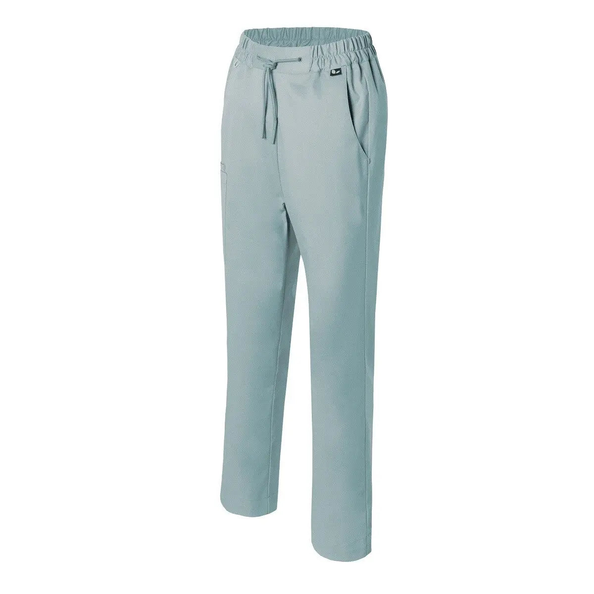 Kareline - Pantalon droit - Femme - Molinel Molinel 
