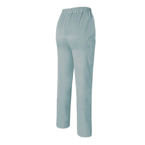 Kareline - Pantalon droit - Femme - Molinel Molinel 