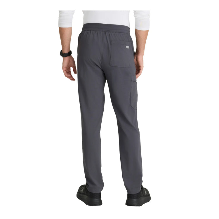 Kiev - Pantalon médical - Homme - Skechers Slip-ins SKECHERS SLIP-INS KNITS 