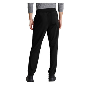 Kiev - Pantalon médical - Homme - Skechers Slip-ins SKECHERS SLIP-INS KNITS 