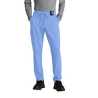 kyiv - Medical trousers - Men's - Skechers Slip-ins