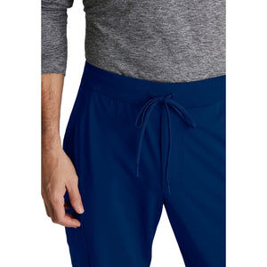 Kiev - Pantalon médical - Homme - Skechers Slip-ins SKECHERS SLIP-INS KNITS 