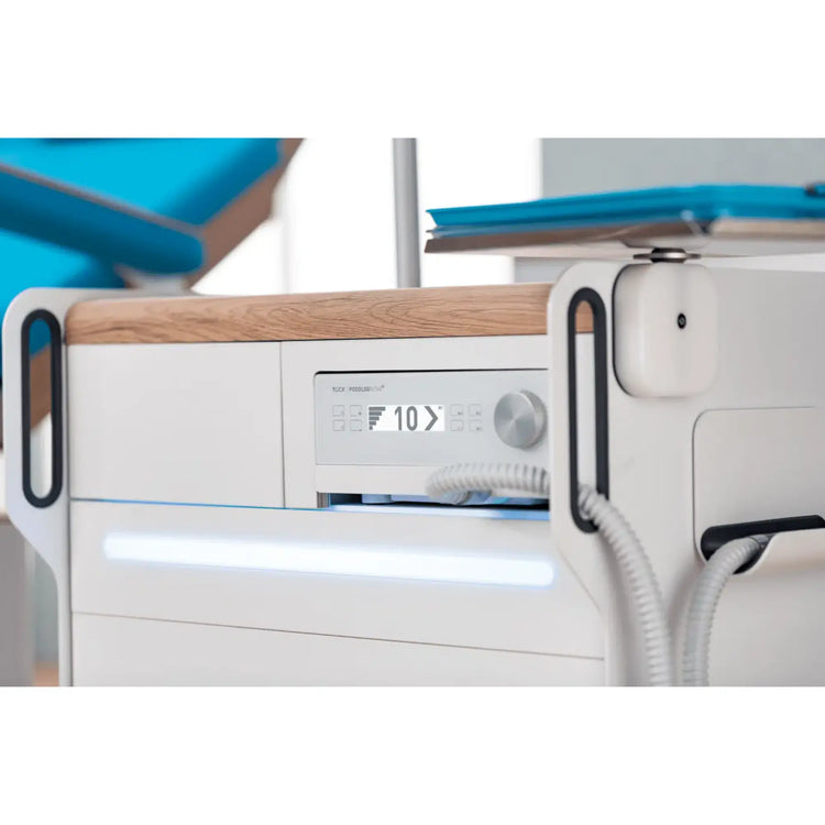 Kit de connecteurs - Éclairage ou Plateau - Ruck Ruck 