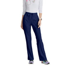 Kora - Medical Cargo Pants - Women's - Skechers