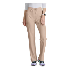 Kora - Pantalon médical cargo - Femme - Skechers SKECHERS 