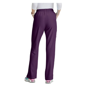 Kora - Pantalon médical cargo - Femme - Skechers SKECHERS 