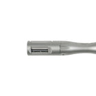 Blades for Omnicut - NWT