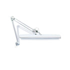Lampe 3 Tubes Eco avec Pinces pour fixation