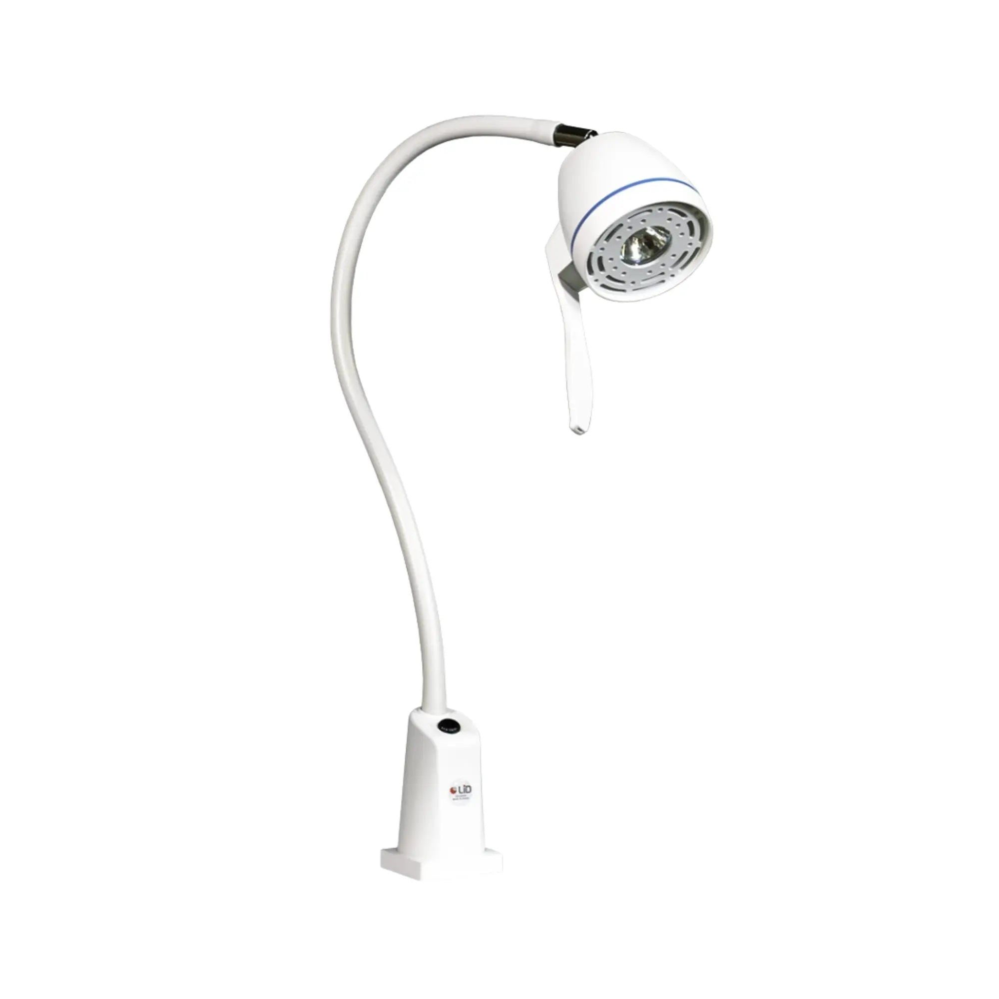 Lampe Halogène Diana 50W L.65cm ou L.114cm - LID LID 