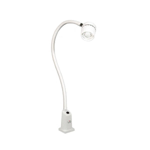 Lampe Halogène Tina 20W L.65cm ou L.100cm - LID LID 