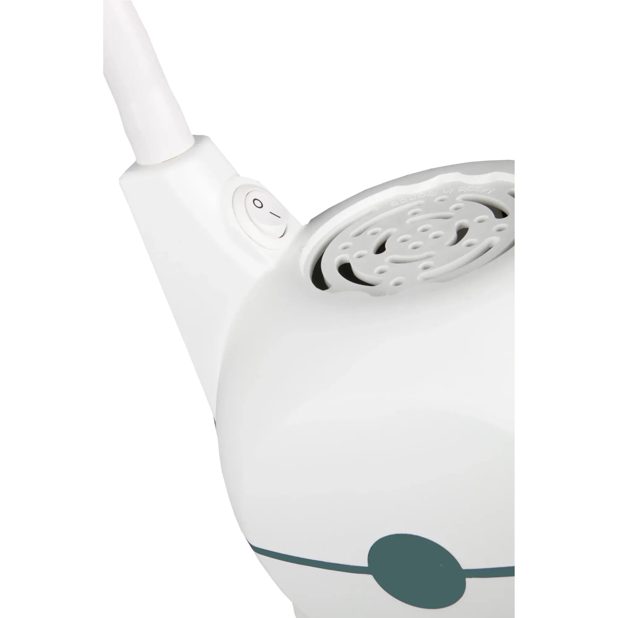 Lampe LED Bella Lumax R 18W L70cm - LID LID 