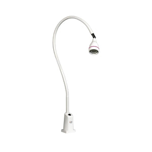 Lampe LED Carla Focus (10°) 4.4W L.65CM, L.100cm ou L.123cm - LID LID 