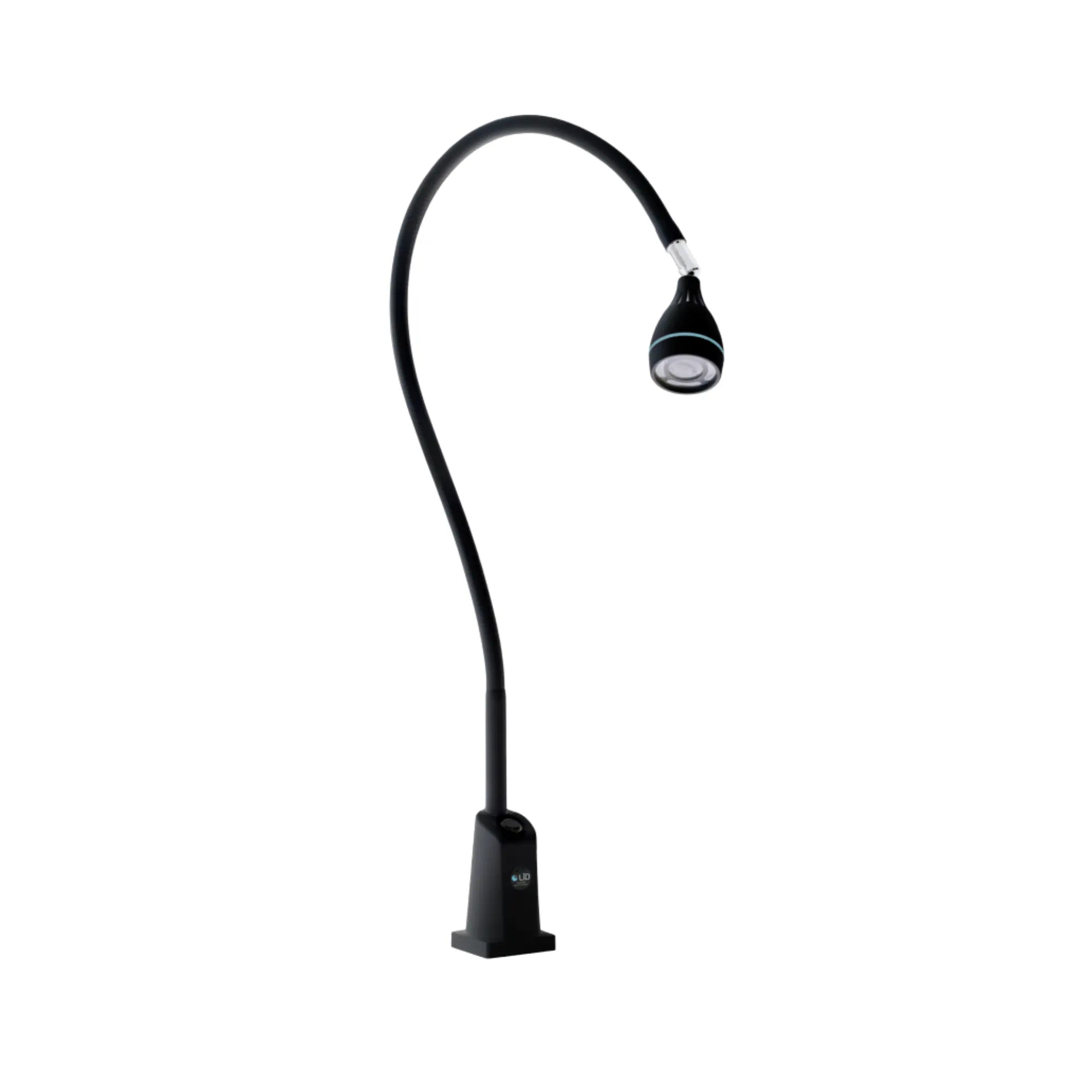 Lampe LED Carla (25°) 4.2W L.65CM, L.100cm ou L.123cm - LID LID 
