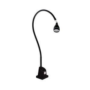 Lampe LED Carla (25°) 4.2W L.65CM, L.100cm ou L.123cm - LID LID 