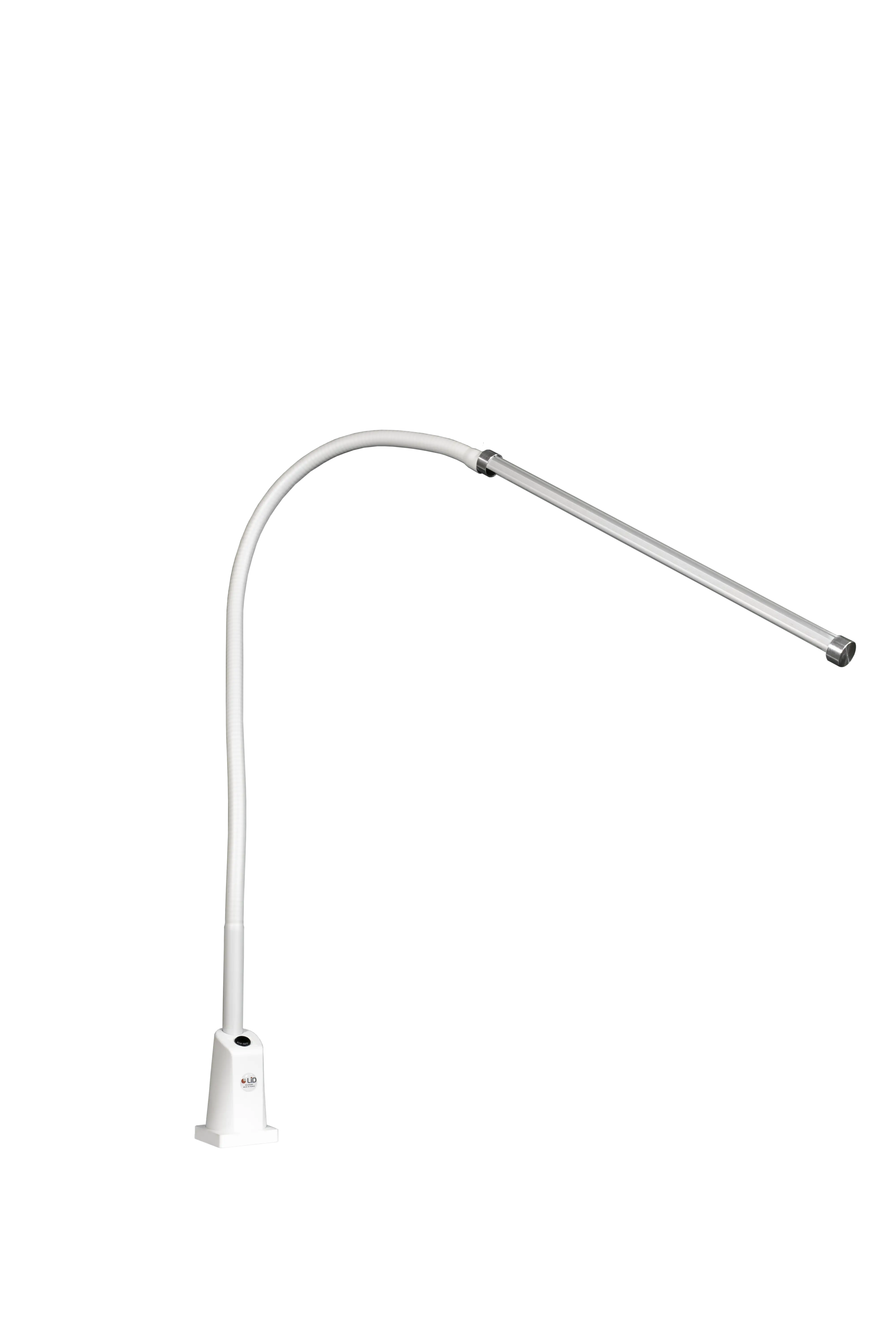 Lampe LED Lina 17W L.65cm ou L.100cm - LID