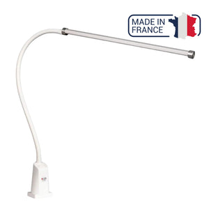 Lampe LED Lina 17W L.65cm ou L.100cm - LID