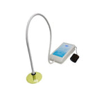Led light curing lamp - High density - Hands free