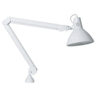Articulated lamp - LS LED 7.5W - MIMSAL