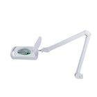 5 Diopter Magnifying Lamp - With Handle - Mozart - My Podiatry