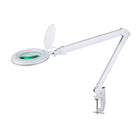 5 Diopter Magnifying Lamp - Bach - My Podiatry
