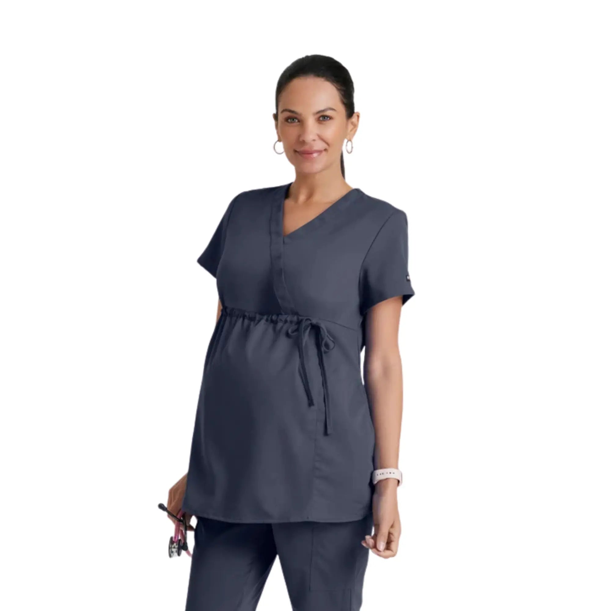 Lilah - Tunique maternité - Femme - Grey's Anatomy Grey’s Anatomy 